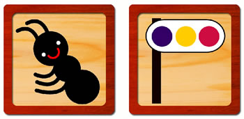 �I���W�i��